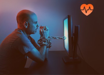 Лечение игромании в Москаленках