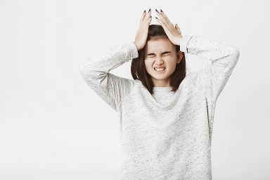 Лечение неврозов в Москаленках