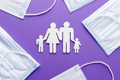 Лечение СДВГ в Москаленках