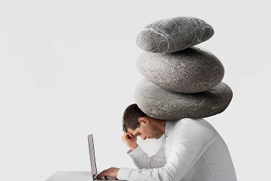 Лечение стресса в Москаленках