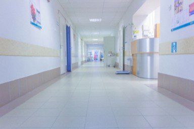 Детоксикация от алкоголя в Москаленках